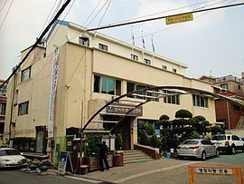 Junggok-dong httpsuploadwikimediaorgwikipediacommonsthu