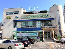 Junggye-dong httpsuploadwikimediaorgwikipediacommonsthu