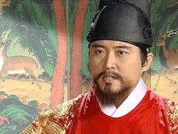 Jungjong of Joseon Opinions on Jungjong of Joseon