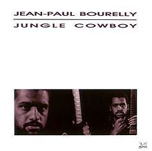 Jungle Cowboy httpsuploadwikimediaorgwikipediaenthumba