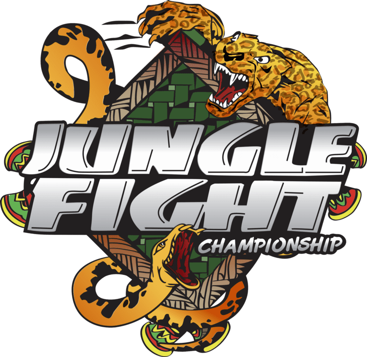 Jungle Fight httpsstaticwixstaticcommediaee7609317d8c60