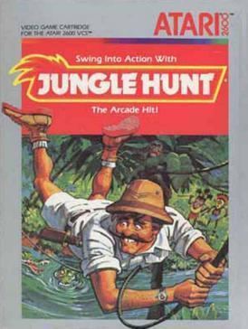 Jungle Hunt httpsuploadwikimediaorgwikipediaenaabJun