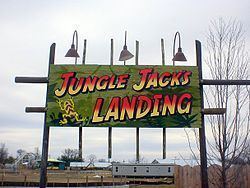 Jungle Jack's Landing httpsuploadwikimediaorgwikipediaenthumbc