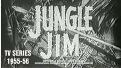 Jungle Jim (TV series) httpsuploadwikimediaorgwikipediaenthumb1