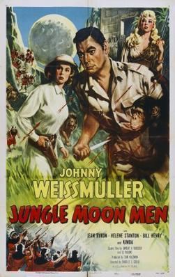 Jungle Moon Men httpsuploadwikimediaorgwikipediaen99eJun