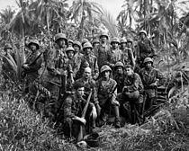 Jungle warfare httpsuploadwikimediaorgwikipediacommonsthu