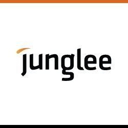Junglee (company) httpslh6googleusercontentcomV7gHyu0RIasAAA