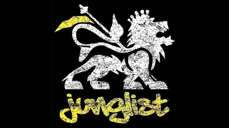 Junglist KID SELECTA quotIt39s a Junglist Tingquot Ragga Jungle amp Junglist Mix Oct