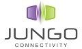 Jungo Connectivity wwwjungocomwpcontentuploadsjungoconnectlog