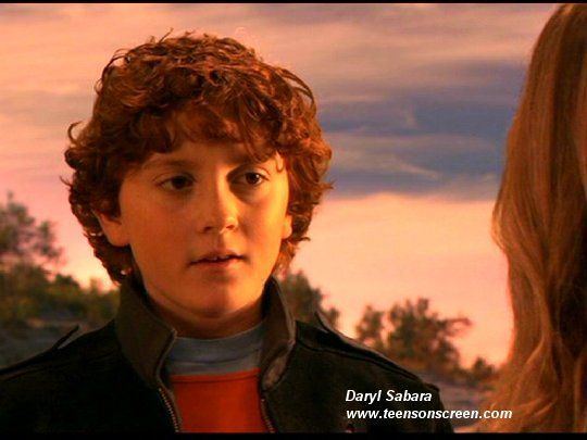 Juni Cortez Daryl Sabara as Juni Cortez D Spy Kids 2 Pinterest Dodge