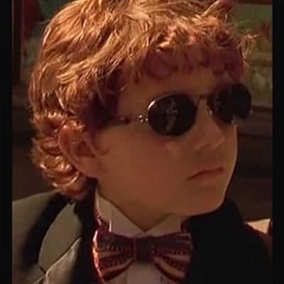 Juni Cortez juni cortez junicortez21 Twitter