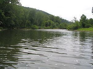 Juniata River httpsuploadwikimediaorgwikipediacommonsthu