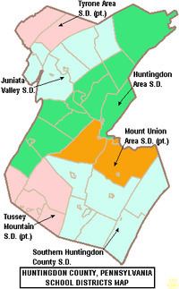 Juniata Valley School District httpsuploadwikimediaorgwikipediacommonsthu
