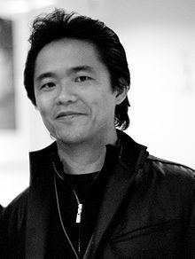 Junichi Masuda httpsuploadwikimediaorgwikipediacommonsthu