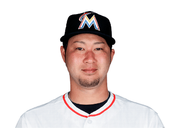 Junichi Tazawa aespncdncomcombineriimgiheadshotsmlbplay