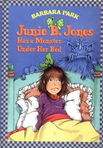 Junie B. Jones Junie B Jones and a Little Monkey Business Lexile Find a Book