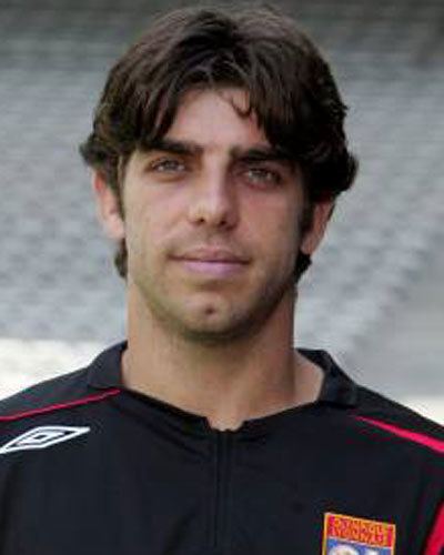 Juninho Pernambucano Juninho Pernambucano Best Free Kick Takers in Football Soccer