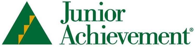 Junior Achievement httpswwwjuniorachievementorgdocuments174670