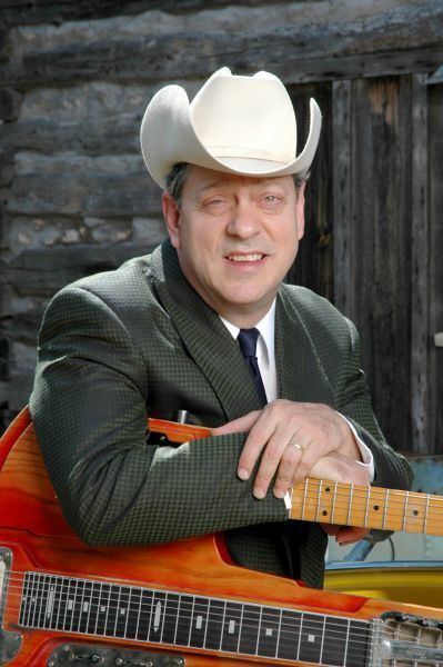 Junior Brown billionscomphotosjuniorbrownpress2jpg