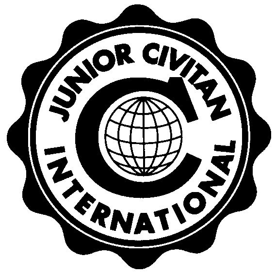 Junior Civitan International Junior Civitan