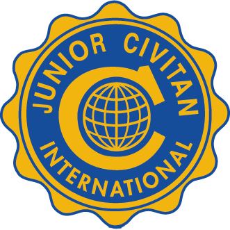 Junior Civitan International juniorcivitanorgwpcontentuploadsimages121097