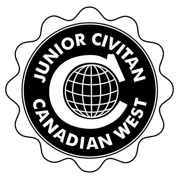 Junior Civitan International CDW JUNIOR CIVITAN juniorcivitan Twitter