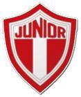 Junior Club httpsuploadwikimediaorgwikipediacommons22