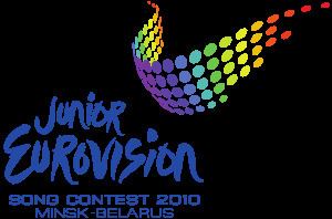 Junior Eurovision Song Contest 2010 Junior Eurovision Song Contest 2010 Wikipedia