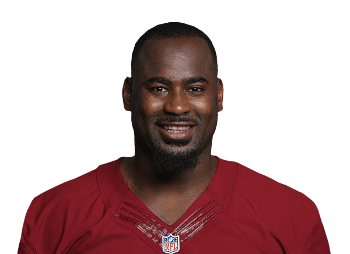 Junior Galette aespncdncomcombineriimgiheadshotsnflplay