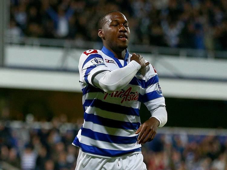 Junior Hoilett Junior Hoilett Gallery Junior Hoilett