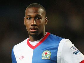 Junior Hoilett Junior Hoilett signs for QPR on a free Football Sport