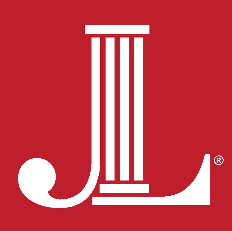 Junior League Alchetron, The Free Social Encyclopedia