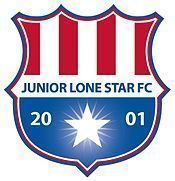 Junior Lone Star FC httpsuploadwikimediaorgwikipediaenthumb0