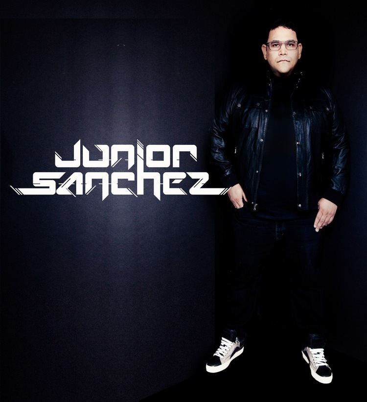 Junior Sanchez Wantickets United States United States Wantickets Events