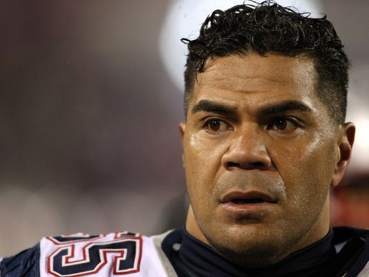 Micah Seau, Junior Seau's nephew, to start for San Diego State