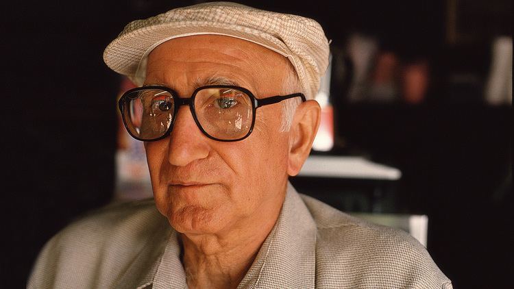 Junior Soprano HBO The Sopranos Junior Soprano