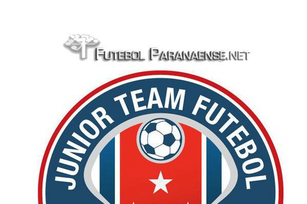 Junior Team Futebol Junior Team perde 12 pontos na Diviso de Acesso Futebolparanaense
