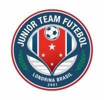 Junior Team Futebol httpsuploadwikimediaorgwikipediaenccaJun