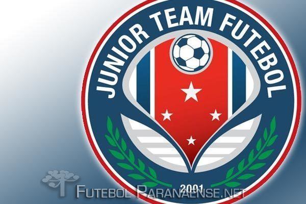 Junior Team Futebol Junior Team aumenta licena no futebol por mais um ano