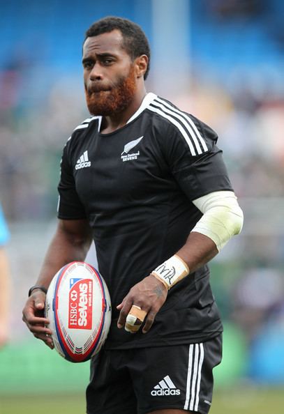 Junior Tomasi Cama Tomasi Cama Photos Photos IRB Glasgow Sevens Day One Zimbio