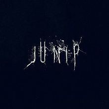 Junip (album) httpsuploadwikimediaorgwikipediaenthumbd