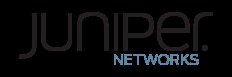 Juniper Juniper Networks SDN and NFV Channel at SDxCentral