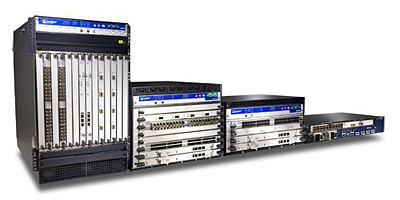 Juniper MX-Series Juniper MX Series infos about Juniper MX series routers