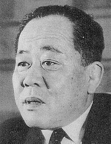 Junji Nishime httpsuploadwikimediaorgwikipediacommonsthu