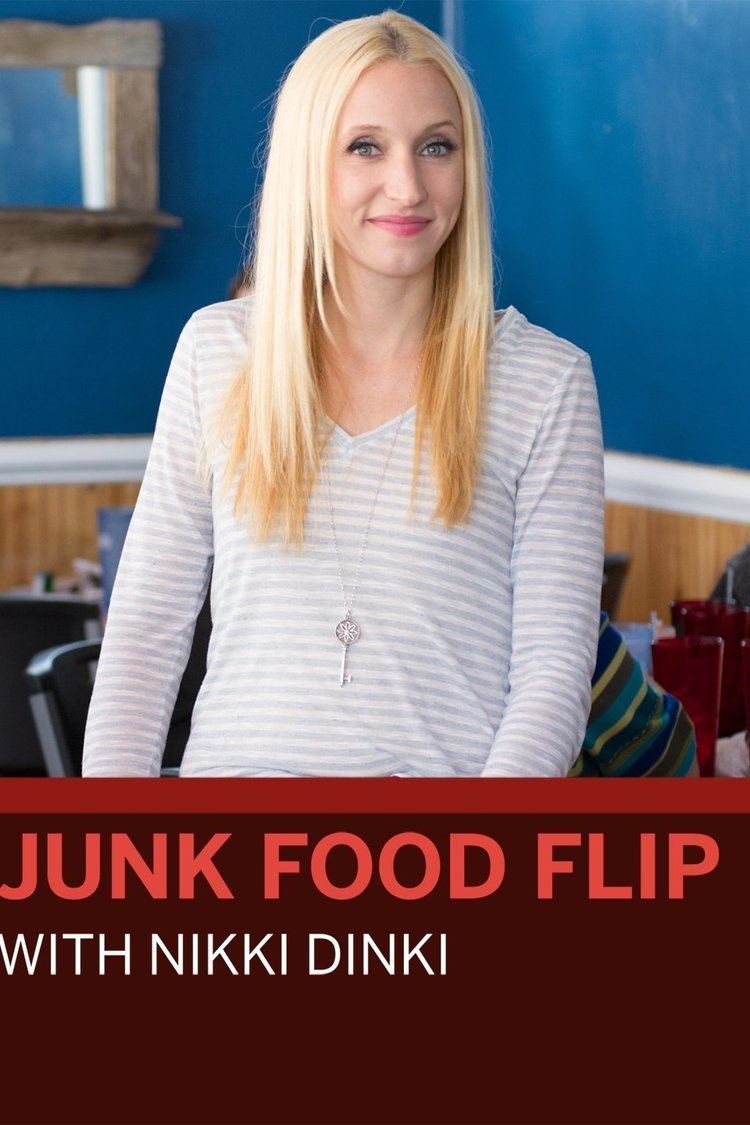 Junk Food Flip wwwgstaticcomtvthumbtvbanners12399441p12399