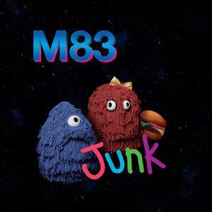 Junk (M83 album) httpsuploadwikimediaorgwikipediaen446Jun