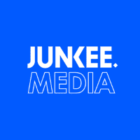 Junkee Media httpsmedialicdncommprmprshrink200200AAE
