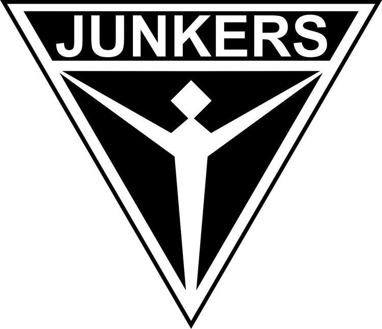 Junkers httpssmediacacheak0pinimgcomoriginals5a