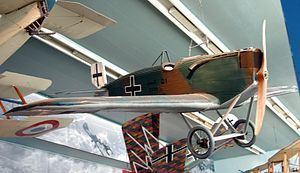 Junkers D.I httpsuploadwikimediaorgwikipediacommonsthu