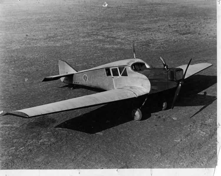 Junkers F.13 FileJunkers f13jpg Wikipedia